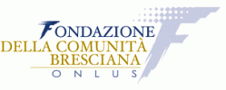 fondazione bresciana