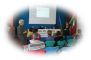 assemblea