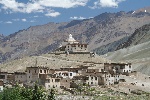 zanskar