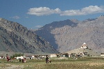 zanskar