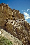 zanskar