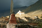 zanskar