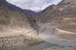 zanskar