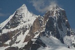 zanskar