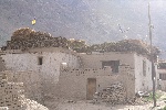 zanskar