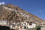 zanskar