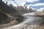 zanskar