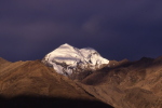 zanskar