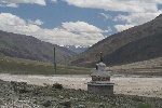 zanskar