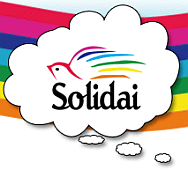 solidai onlus