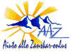 logo AaZ