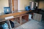 sala informatica